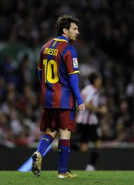 images (6)