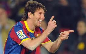 images (7)