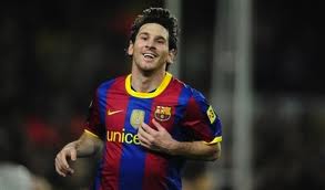 images (8)