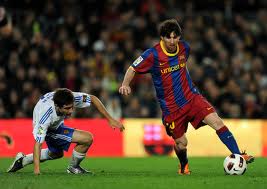 images (9)
