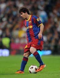 images (10)