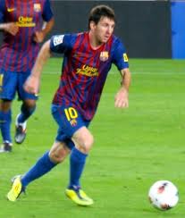 images (11)