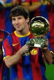 images (12)
