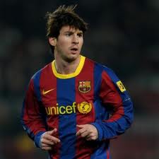images (5)